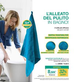 Volantino Stanhome Pagina 30