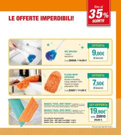 Volantino Stanhome Pagina 32