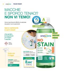 Volantino Stanhome Pagina 33
