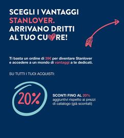 Volantino Stanhome Pagina 35
