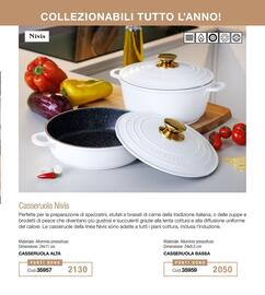 Volantino Stanhome Pagina 38