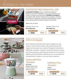 Volantino Stanhome Pagina 39