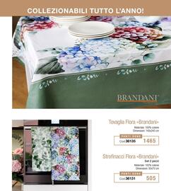 Volantino Stanhome Pagina 40