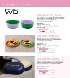 Volantino Stanhome Pagina 43