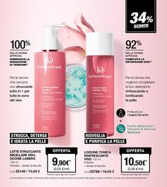 Volantino Stanhome Pagina 46