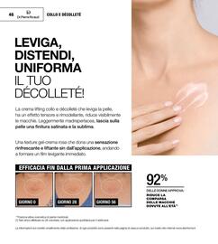Volantino Stanhome Pagina 47
