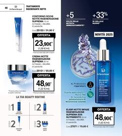 Volantino Stanhome Pagina 49