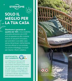 Volantino Stanhome Pagina 5