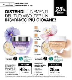 Volantino Stanhome Pagina 51