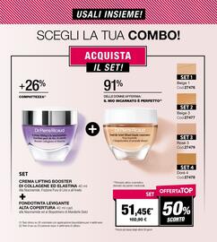 Volantino Stanhome Pagina 52