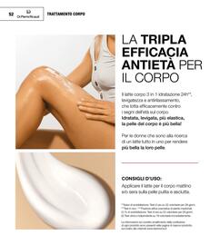 Volantino Stanhome Pagina 53