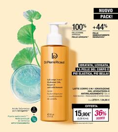 Volantino Stanhome Pagina 54