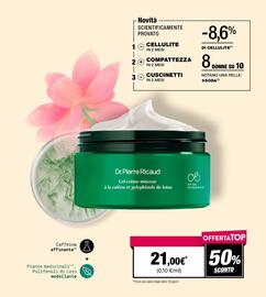 Volantino Stanhome Pagina 56