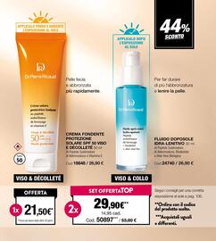 Volantino Stanhome Pagina 58