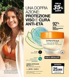 Volantino Stanhome Pagina 60