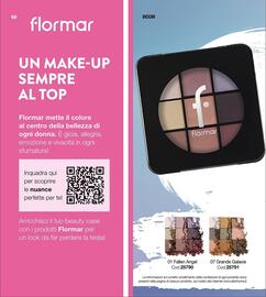 Volantino Stanhome Pagina 61