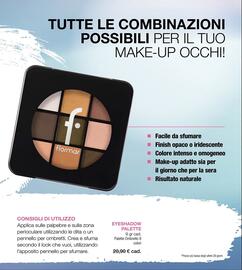 Volantino Stanhome Pagina 62