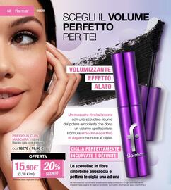 Volantino Stanhome Pagina 63