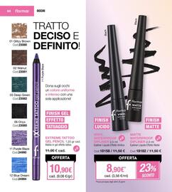 Volantino Stanhome Pagina 65