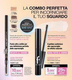 Volantino Stanhome Pagina 66