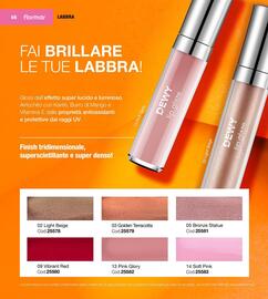 Volantino Stanhome Pagina 67