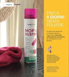 Volantino Stanhome Pagina 7