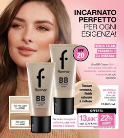 Volantino Stanhome Pagina 70