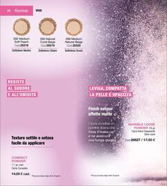 Volantino Stanhome Pagina 71