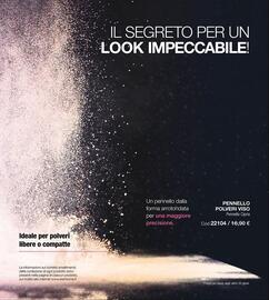 Volantino Stanhome Pagina 72