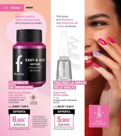 Volantino Stanhome Pagina 75