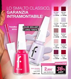 Volantino Stanhome Pagina 76