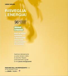 Volantino Stanhome Pagina 78