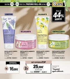 Volantino Stanhome Pagina 80