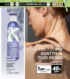 Volantino Stanhome Pagina 82