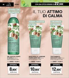 Volantino Stanhome Pagina 83