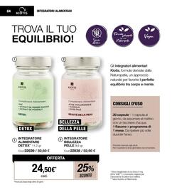 Volantino Stanhome Pagina 85