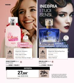Volantino Stanhome Pagina 86