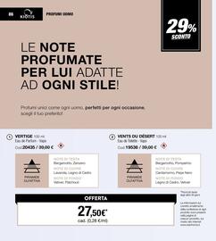 Volantino Stanhome Pagina 87
