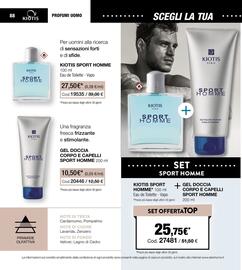 Volantino Stanhome Pagina 89