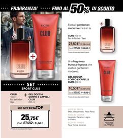 Volantino Stanhome Pagina 90