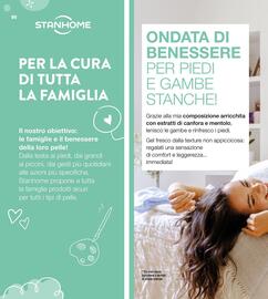 Volantino Stanhome Pagina 91