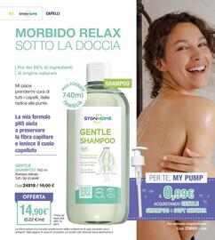 Volantino Stanhome Pagina 93
