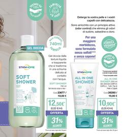 Volantino Stanhome Pagina 94