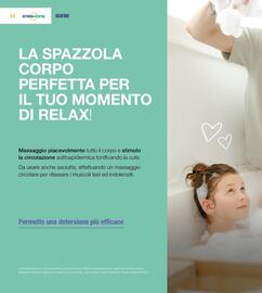 Volantino Stanhome Pagina 95