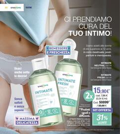 Volantino Stanhome Pagina 97