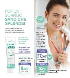 Volantino Stanhome Pagina 98