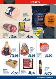 Volantino Planet Horeca Specialist Pagina 11