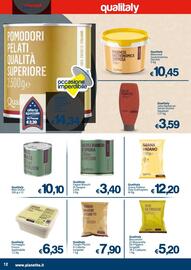 Volantino Planet Horeca Specialist Pagina 12