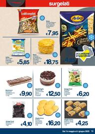 Volantino Planet Horeca Specialist Pagina 13