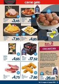 Volantino Planet Horeca Specialist Pagina 15
